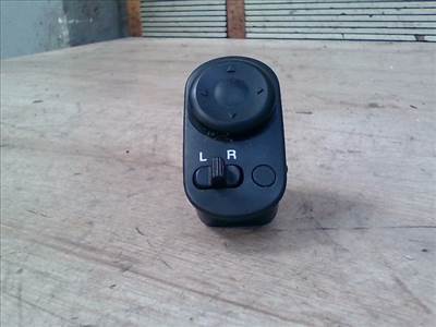 CHEVROLET LACETTI Elektromos tükör állító kapcsoló