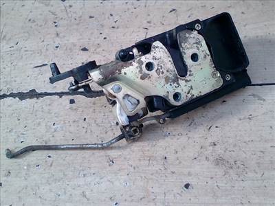 CHEVROLET Tacuma 02-08 Jobb hátsó ajtó zárszerkezet központi záras