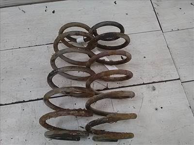 CHRYSLER PT CRUISER 99-06 Hátsó rugó 