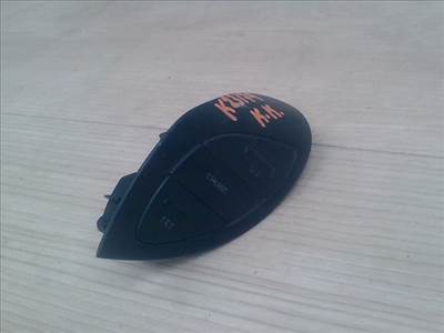 CHRYSLER VOYAGER 01.03-05.01 Bal multikormány kapcsoló