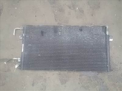 CHRYSLER VOYAGER 01.03-05.01 Klímahűtő radiátor