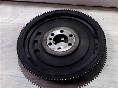 CITROEN AX 92- Egytömegű lendkerék