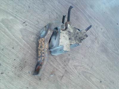 CITROEN BERLINGO 02-08 Fékerőszabályzó