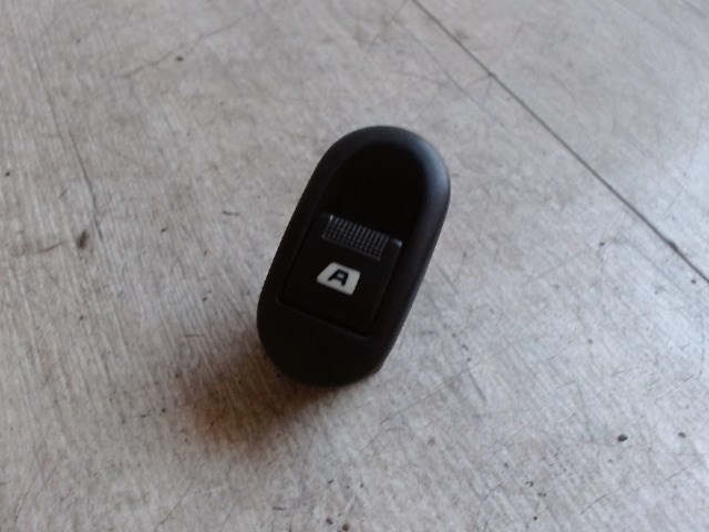 CITROEN C2 2004-2009 Jobb első ablakemelő kapcsoló 1. kép