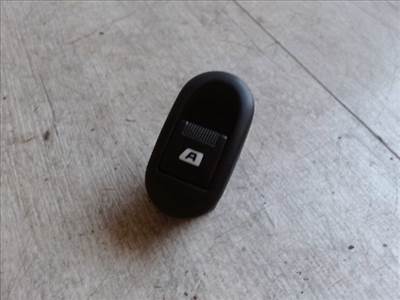 CITROEN C2 2004-2009 Jobb első ablakemelő kapcsoló