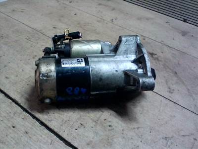 CITROEN C5 -04.09 Önindító. benzines