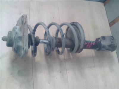 CITROEN EVASION Bal első lengéscsillapító rugóval