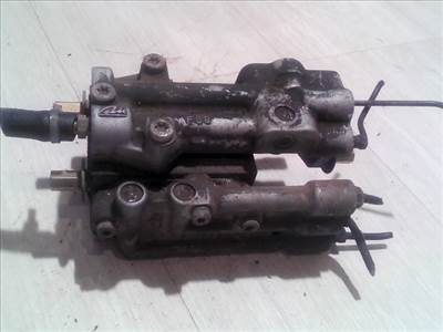 CITROEN XANTIA ABS kocka