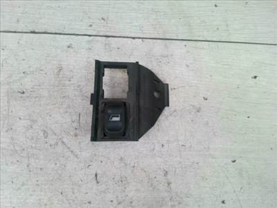 CITROEN XANTIA Bal hátsó ablakemelő kapcsoló