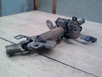 CITROEN XSARA PICASSO -04 Kormányoszlop