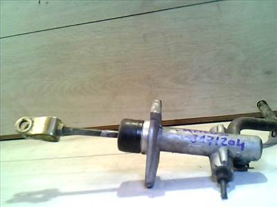 DAEWOO KALOS Kuplung munkahenger