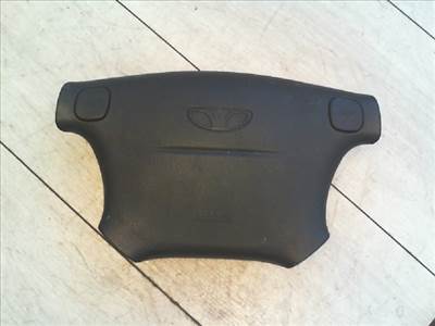 DAEWOO LANOS -01 Kormány légzsák