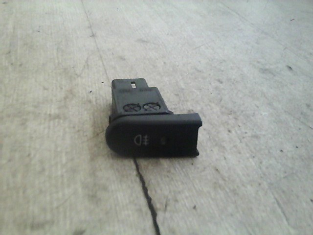 DAEWOO LANOS -01 Ködlámpa kapcsoló első 1. kép