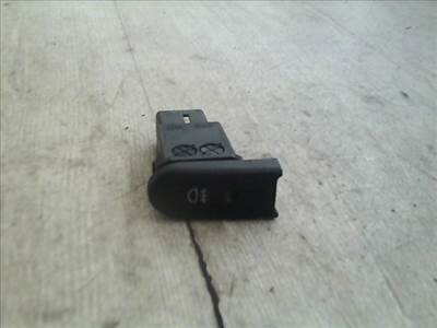 DAEWOO LANOS -01 Ködlámpa kapcsoló első