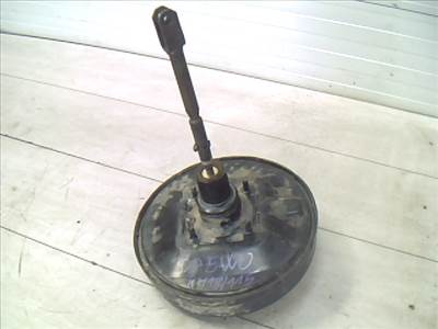 DAEWOO LANOS 01- FÉKRÁSEGITŐ