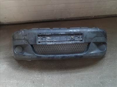 DAEWOO MATIZ 01-05 Első lökhárító