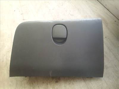DAEWOO MATIZ 01-05 Kesztyűtartó