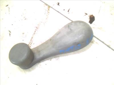 DAEWOO MATIZ 98-01 Ablak tekerő kar
