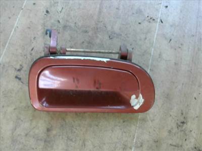 DAEWOO NEXIA Jobb első külső kilincs 