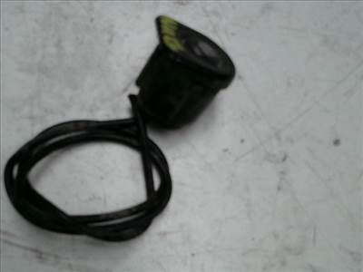 DAEWOO NUBIRA 97-99 Tolatóradar szenzor hátsó