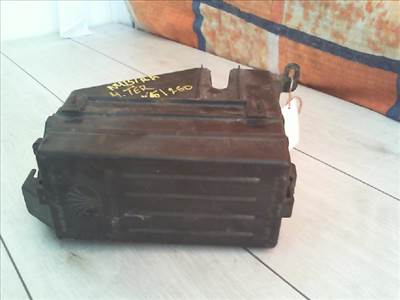 DAEWOO NUBIRA 99-03 Biztosítéktábla BCM BSI BSM SAM GEM modul 