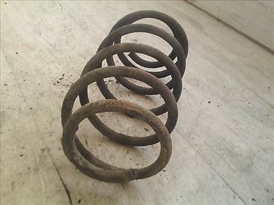 DAEWOO RACER Bal első rugó