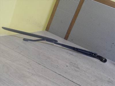 DAEWOO Tacuma 02-08 Ablaktörlő kar bal első