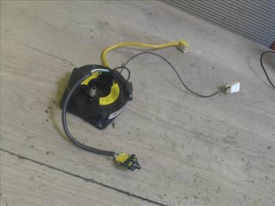 DAEWOO Tacuma 02-08 Légzsák átvezető szalagkábel