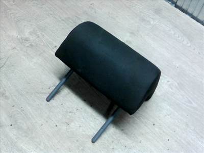 FIAT BRAVO Fejtámla jobb hátsó