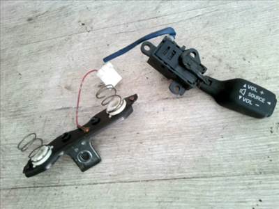 FIAT DUCATO 06- Rádió kapcsoló