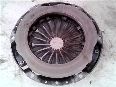 FIAT GRANDE PUNTO 05.10- Kuplung szerkezet