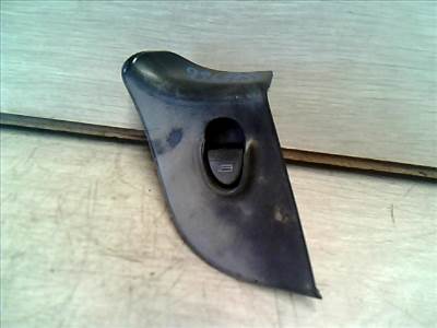 FIAT MAREA Jobb első ablakemelő kapcsoló