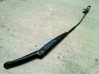 FIAT Panda 03-11 Ablaktörlő kar bal első