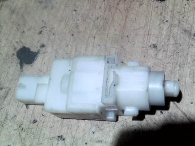 FIAT Panda 03-11 Féklámpa pedál kapcsoló