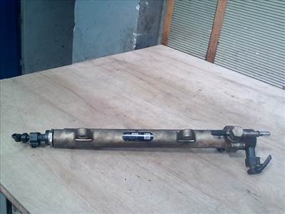 FIAT PUNTO III. Közösnyomócső Common Rail cső