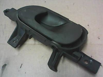 FIAT SCUDO 95-03 Jobb első belső kilincs