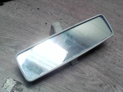 FIAT STILO 01.09-06.12 Belső visszapillantó tükör