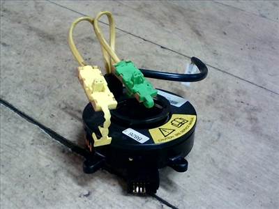 FIAT STILO 01.09-06.12 Légzsák átvezető szalagkábel