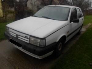 FIAT TIPO -90 Jobb első ablakemelő kapcsoló 1. kép