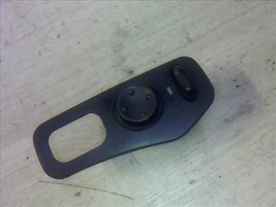 FIAT ULYSSE Elektromos tükör állító kapcsoló