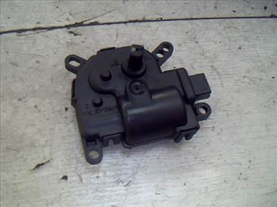 FORD C-MAX 03.06-07.03 Fűtésszabályzó zsalu állító motor