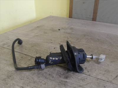 FORD C-MAX 03.06-07.03 Kuplung munkahenger