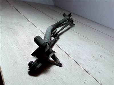 FORD EXPLORER 1995-2001 Ablaktörlő mechanika Első