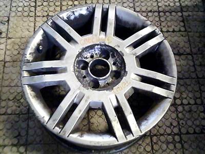 FORD FIESTA 02-05 Alufelni