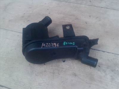 FORD FOCUS 98-04 Kartergáz visszavezető ház