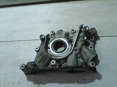 FORD FOCUS 98-04 Olajszivattyú