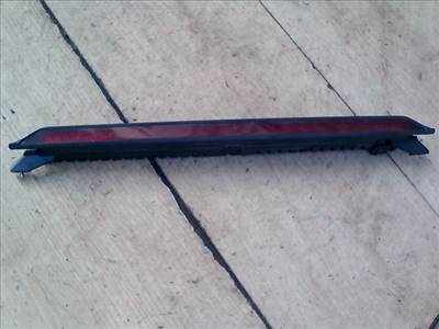 FORD GALAXY 00.10.01-06.05.31 Pótféklámpa