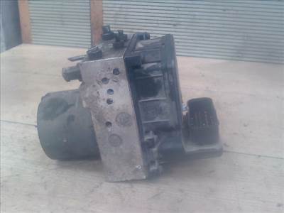 FORD MONDEO 01-07 ABS kocka 