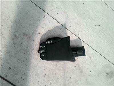 FORD MONDEO 01-07 Rádió kapcsoló