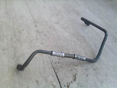 FORD MONDEO 01-07 Üzemanyag cső